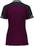 LADIES ANFIELD SOCCER JERSEY
