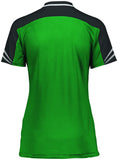 LADIES ANFIELD SOCCER JERSEY