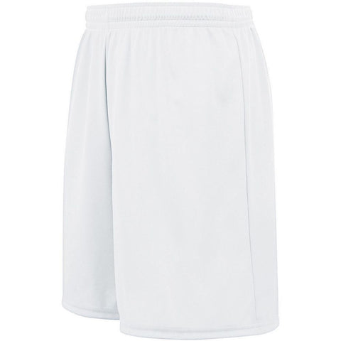 YOUTH PRIMO SHORTS