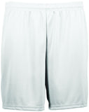 Youth Prevail Shorts