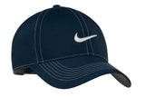 Nike Swoosh Front Cap.  333114
