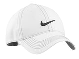 Nike Swoosh Front Cap.  333114