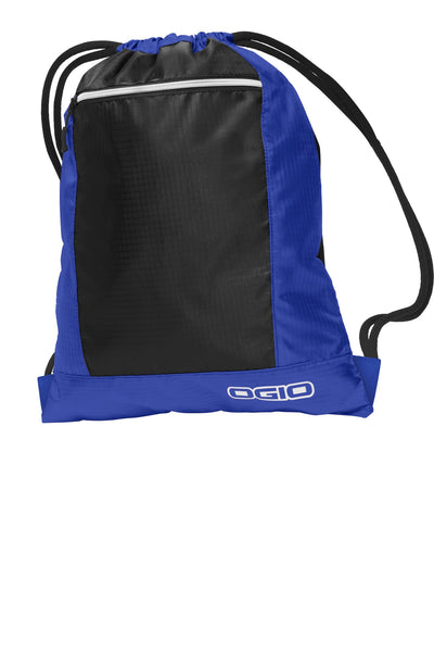 OGIO® Pulse Cinch Pack. 412045