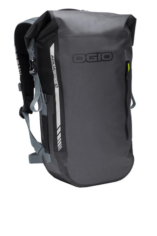 OGIO® All Elements Pack. 423009