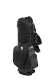 OGIO ® XL (Xtra-Light) 2.0 Golf Bag. 425043