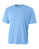 Men's Cooling Performance Short Sleeve T-Shirt