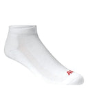 Performance Low Cut Socks - Team360sports.com