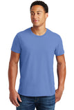 Hanes® - Perfect-T Cotton T-Shirt. 4980