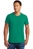 Hanes® - Perfect-T Cotton T-Shirt. 4980