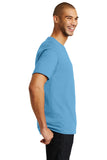 Hanes® - Authentic 100% Cotton T-Shirt.  5250