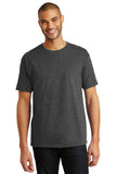 Hanes® - Authentic 100% Cotton T-Shirt.  5250