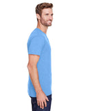 Jerzees Adult 5.2 oz., Premium Blend Ring-Spun T-Shirt - Team360sports.com