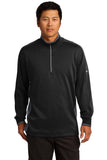 Nike Dri-FIT 1/2-Zip Cover-Up. 578673