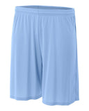 Youth Cooling Performance Short 7" - Team360sports.com