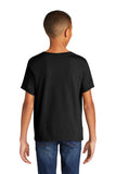 Gildan Youth Softstyle® T-Shirt 64000B