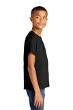 Gildan Youth Softstyle® T-Shirt 64000B