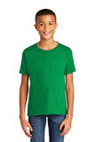 Gildan Youth Softstyle® T-Shirt 64000B