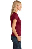 Gildan Softstyle® Ladies T-Shirt. 64000L
