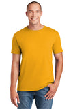 Gildan Softstyle® T-Shirt. 64000