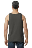 Gildan® Softstyle® Tank Top 64200