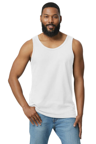 Gildan® Softstyle® Tank Top 64200