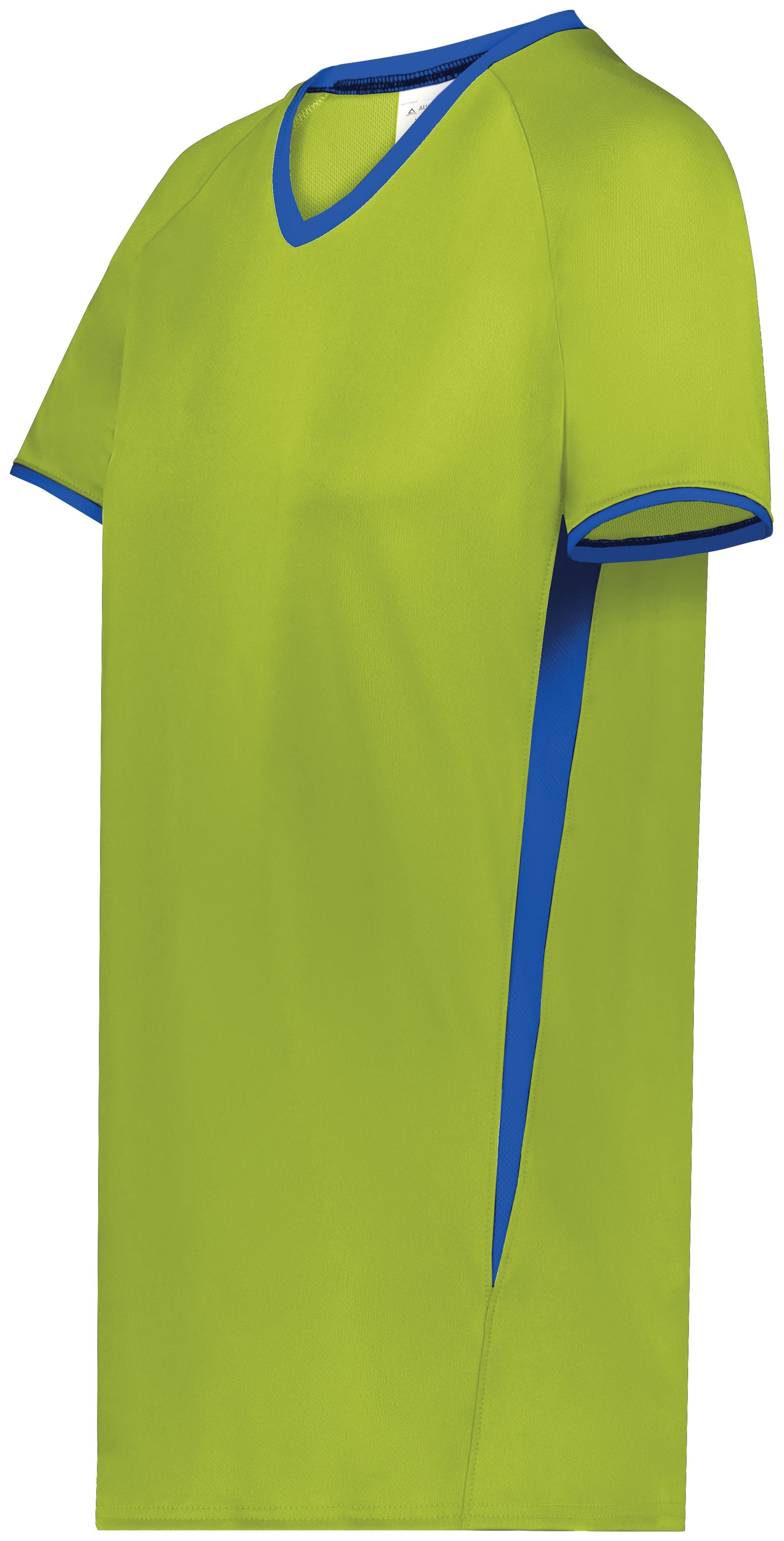 Baseball Tops – Team360sports.com