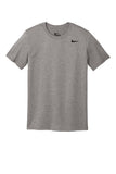 Nike Legend Tee 727982