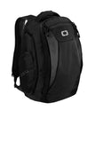 OGIO ® Flashpoint Pack. 91002