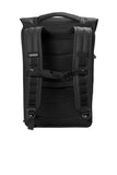 OGIO® Resistant Rolltop Pack 91014