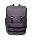 OGIO® Command Pack 91019