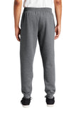 Laredo JERZEES® NuBlend® Fleece Jogger 975MP