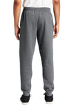 JERZEES® NuBlend® Fleece Jogger 975MP