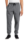 Laredo JERZEES® NuBlend® Fleece Jogger 975MP