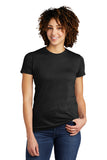 Allmade ® Women's Tri-Blend Tee  AL2008