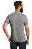 Allmade ® Unisex Tri-Blend V-Neck Tee AL2014