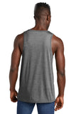 Allmade® Unisex Tri-Blend Tank AL2019