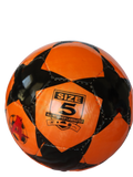 Boca Advantage Ball - Team360sports.com