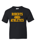 Roberts-performance-Athletics