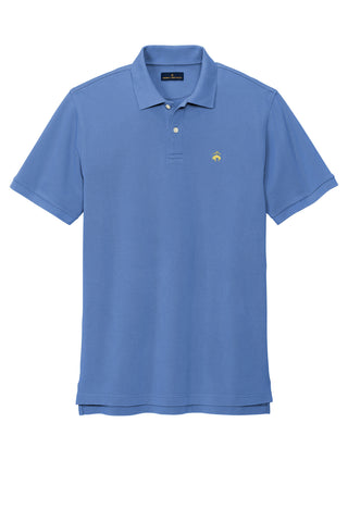 Brooks Brothers® Pima Cotton Pique Polo BB18200