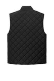 Brooks Brothers® Quilted Vest BB18602