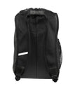 Port Authority ® Hybrid Backpack. BG211