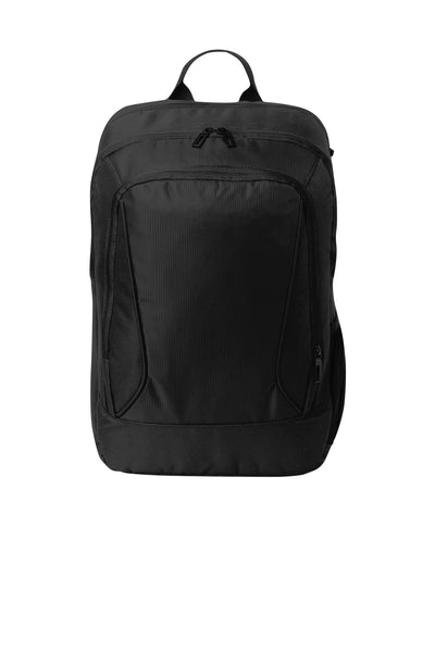 Port Authority ® City Backpack. BG222
