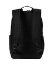 Port Authority® Daily Commute Backpack  BG226