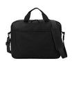 Port Authority ® Access Briefcase. BG318