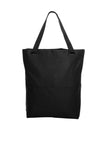 Port Authority ® Access Convertible Tote. BG418