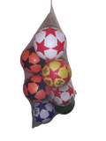 Ball Package - Team360sports.com