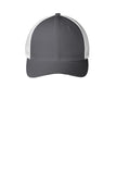 Port Authority® Flexfit® Mesh Back Cap. C812