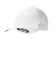 Port Authority® Flexfit® Mesh Back Cap. C812