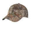 Port Authority® Pro Camouflage Series Cap.  C855