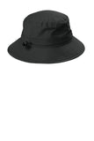 Port Authority® Outdoor UV Bucket Hat C948